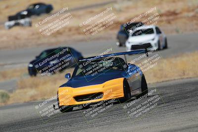 media/Mar-08-2025-Extreme Speed (Sat) [[4abb97269e]]/Blue/Turns 13  and  14 (Session 1)/